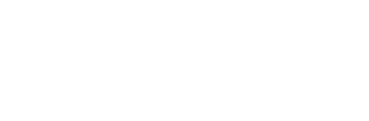 A black and white image of a sign for Ridgewood Preserve Apartment Homes.